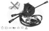 IVECO 8963750 Steering Column Switch